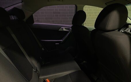 KIA Cerato III, 2011 год, 790 000 рублей, 12 фотография