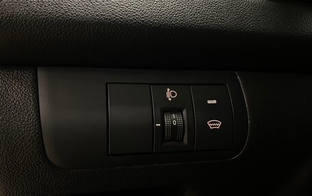 KIA Cerato III, 2011 год, 790 000 рублей, 17 фотография