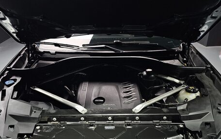 BMW X5, 2022 год, 5 570 000 рублей, 7 фотография