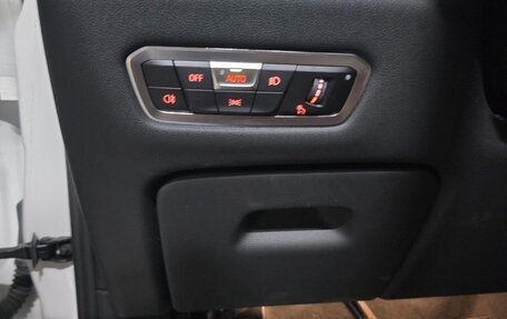 BMW X5, 2022 год, 5 630 000 рублей, 12 фотография