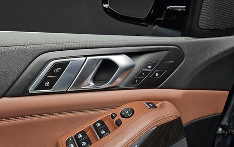 BMW X5, 2022 год, 5 570 000 рублей, 19 фотография