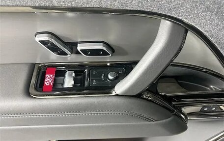 Land Rover Range Rover Sport, 2025 год, 12 400 000 рублей, 15 фотография