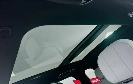 Land Rover Range Rover Sport, 2025 год, 12 400 000 рублей, 9 фотография