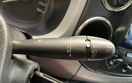 Citroen Berlingo II рестайлинг, 2008 год, 497 000 рублей, 8 фотография