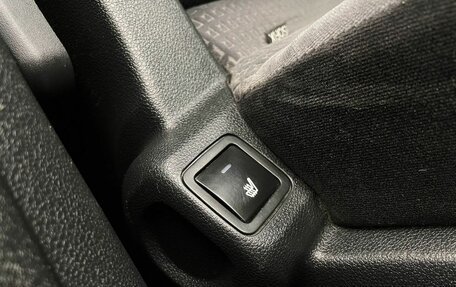 Citroen Berlingo II рестайлинг, 2008 год, 497 000 рублей, 12 фотография