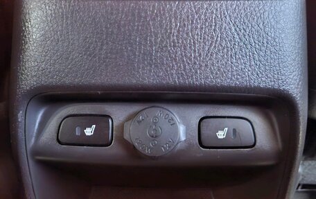 KIA Sorento II рестайлинг, 2020 год, 2 399 000 рублей, 18 фотография