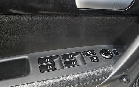 KIA Sorento II рестайлинг, 2020 год, 2 399 000 рублей, 19 фотография