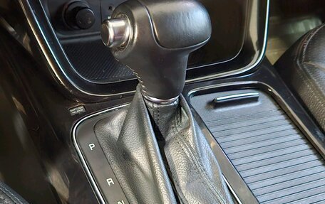 KIA Sorento II рестайлинг, 2020 год, 2 399 000 рублей, 16 фотография