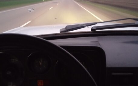 ГАЗ 24 «Волга», 1986 год, 120 000 рублей, 3 фотография