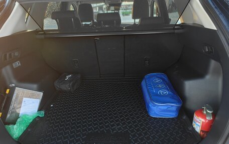 Mazda CX-5 II, 2014 год, 2 000 000 рублей, 8 фотография