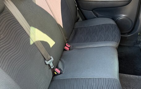 Hyundai i30 I, 2008 год, 850 000 рублей, 10 фотография