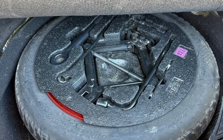 Hyundai i30 I, 2008 год, 850 000 рублей, 15 фотография