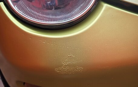 Chery Sweet (QQ), 2008 год, 270 000 рублей, 2 фотография