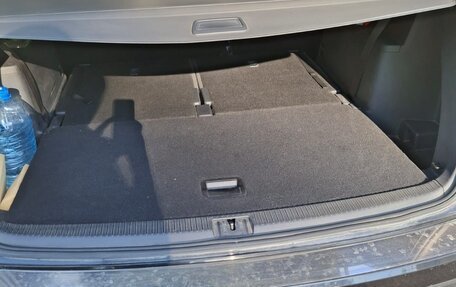 Volkswagen Teramont I, 2018 год, 3 540 000 рублей, 19 фотография