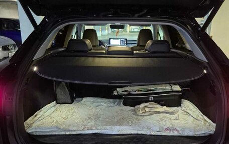 Lexus RX IV рестайлинг, 2020 год, 7 580 000 рублей, 12 фотография