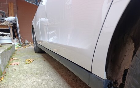 Nissan Almera, 2016 год, 850 000 рублей, 10 фотография