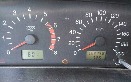 Chevrolet Niva I рестайлинг, 2008 год, 239 000 рублей, 20 фотография