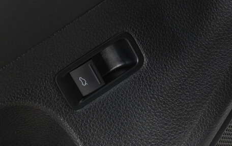 Volkswagen Polo VI (EU Market), 2015 год, 1 159 000 рублей, 14 фотография