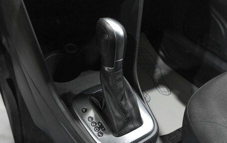 Volkswagen Polo VI (EU Market), 2015 год, 1 159 000 рублей, 16 фотография