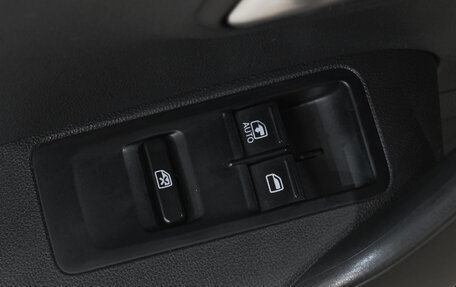 Volkswagen Polo VI (EU Market), 2015 год, 1 159 000 рублей, 13 фотография