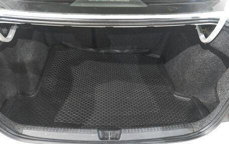 Volkswagen Polo VI (EU Market), 2015 год, 1 159 000 рублей, 22 фотография