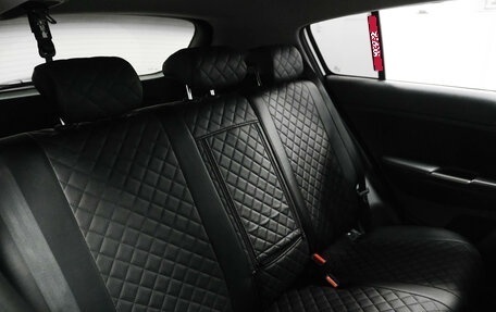 KIA Sportage IV рестайлинг, 2018 год, 2 360 000 рублей, 16 фотография