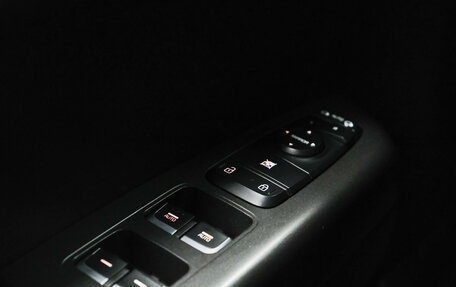 KIA Sportage IV рестайлинг, 2018 год, 2 360 000 рублей, 24 фотография