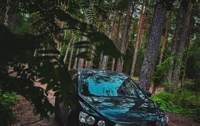 Chevrolet Aveo III, 2013 год, 600 000 рублей, 1 фотография