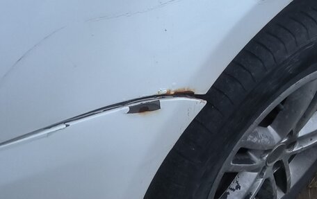 Volkswagen Caddy III рестайлинг, 2004 год, 247 000 рублей, 3 фотография