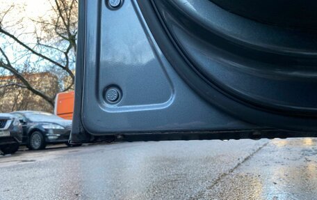 Volkswagen Jetta VI, 2009 год, 1 200 000 рублей, 10 фотография