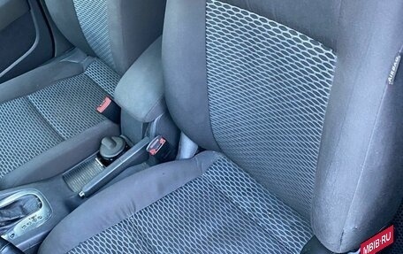 Volkswagen Jetta VI, 2009 год, 1 200 000 рублей, 7 фотография