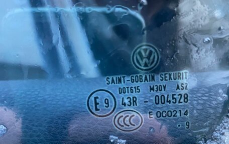 Volkswagen Jetta VI, 2009 год, 1 200 000 рублей, 15 фотография