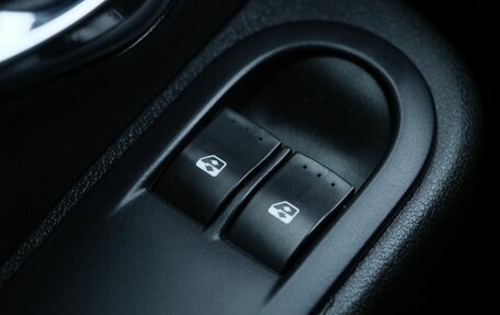 Nissan Terrano III, 2015 год, 1 097 200 рублей, 11 фотография