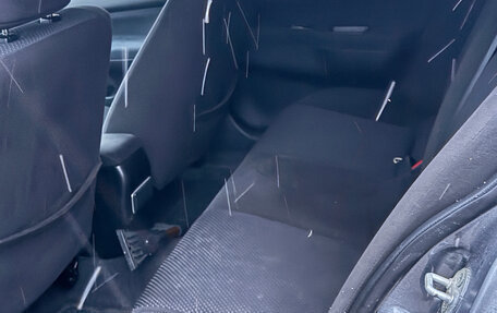 Mitsubishi Lancer IX, 2006 год, 450 000 рублей, 6 фотография