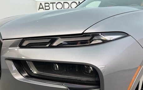 BMW X7, 2022 год, 12 900 000 рублей, 8 фотография