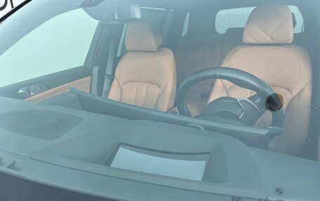 BMW X7, 2022 год, 12 900 000 рублей, 22 фотография