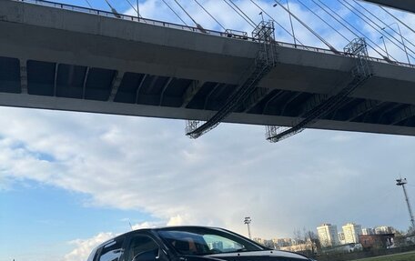 Chevrolet Aveo III, 2013 год, 600 000 рублей, 2 фотография