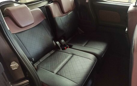 Nissan Dayz Roox I рестайлинг, 2019 год, 1 150 000 рублей, 3 фотография