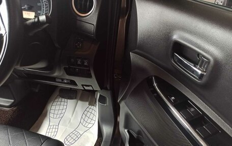 Nissan Dayz Roox I рестайлинг, 2019 год, 1 150 000 рублей, 6 фотография