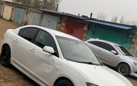 Mazda Axela, 2005 год, 430 000 рублей, 2 фотография