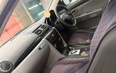 Mazda Axela, 2005 год, 430 000 рублей, 6 фотография