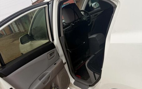 Mazda Axela, 2005 год, 430 000 рублей, 7 фотография