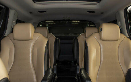 KIA Carnival, 2020 год, 3 948 000 рублей, 11 фотография