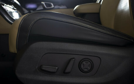 KIA Carnival, 2020 год, 3 948 000 рублей, 18 фотография