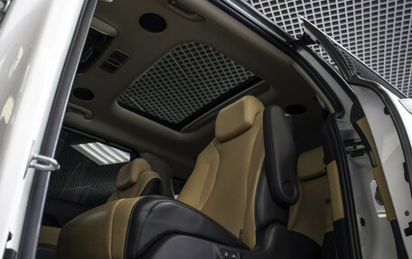 KIA Carnival, 2020 год, 3 948 000 рублей, 19 фотография