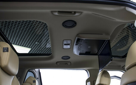 KIA Carnival, 2020 год, 3 948 000 рублей, 16 фотография