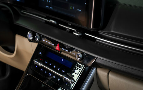 KIA Carnival, 2020 год, 3 948 000 рублей, 22 фотография