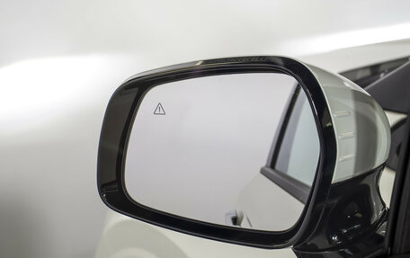 KIA Carnival, 2020 год, 3 948 000 рублей, 20 фотография