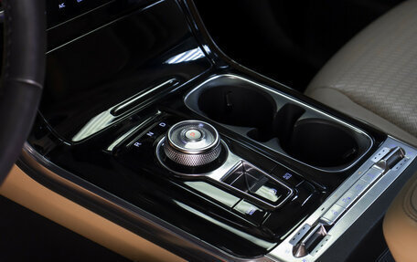 KIA Carnival, 2020 год, 3 948 000 рублей, 21 фотография