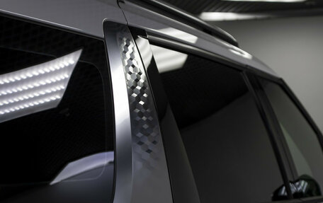 KIA Carnival, 2020 год, 3 948 000 рублей, 30 фотография